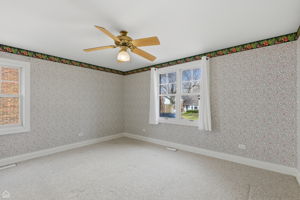 98 Williamsburg Rd - Alan Goodis_014