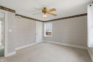 98 Williamsburg Rd - Alan Goodis_015