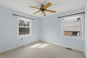 98 Williamsburg Rd - Alan Goodis_016