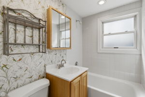 98 Williamsburg Rd - Alan Goodis_017