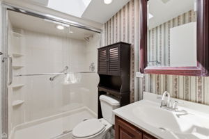 98 Williamsburg Rd - Alan Goodis_019