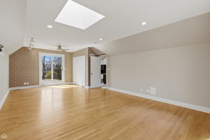 98 Williamsburg Rd - Alan Goodis_022