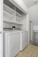 98 Williamsburg Rd - Alan Goodis_024