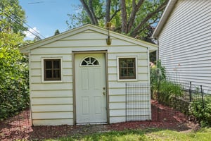 Adelmann Ave-S2307-039.jpg