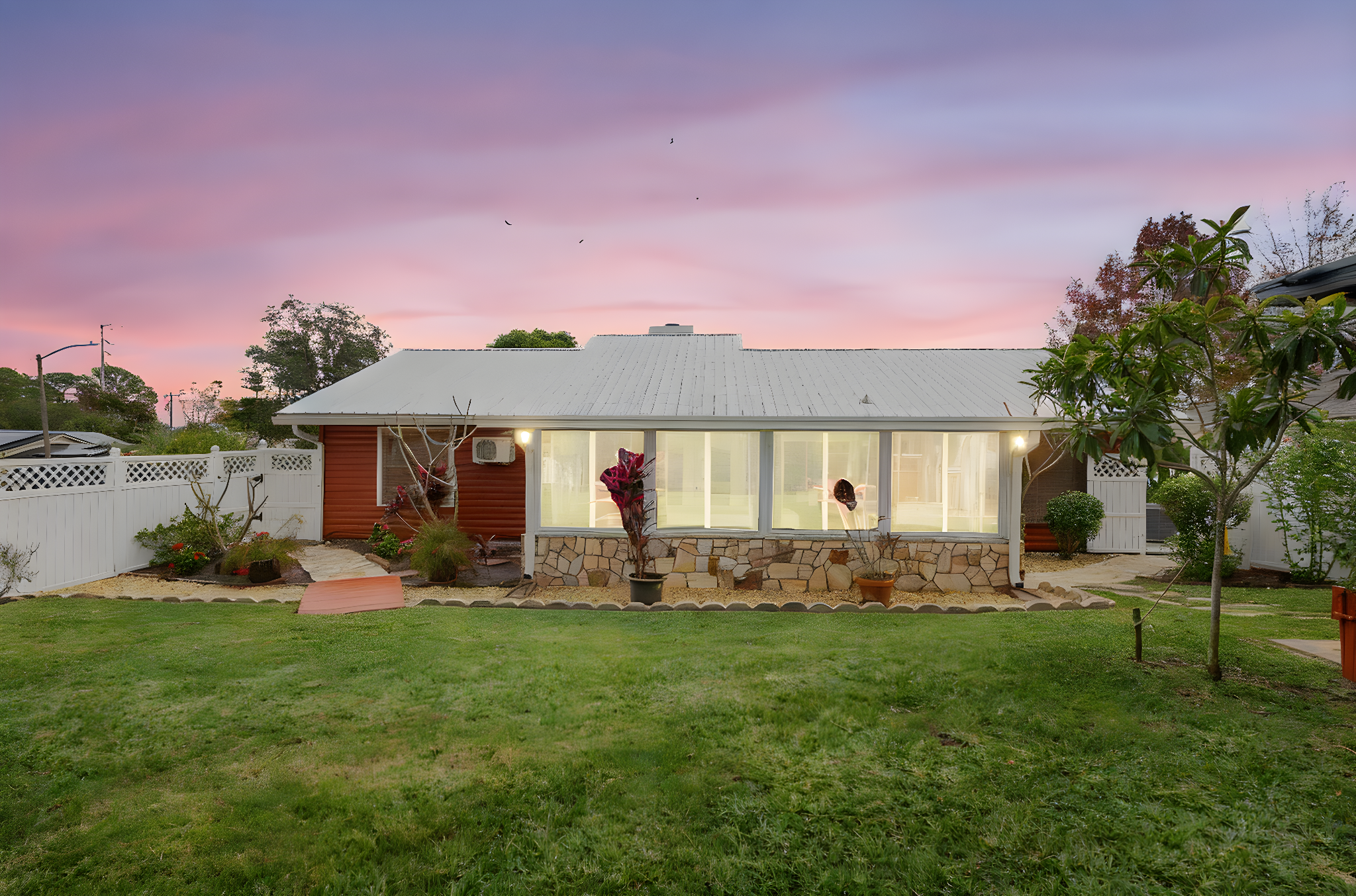 IMG_9630 day to dusk.jpeg