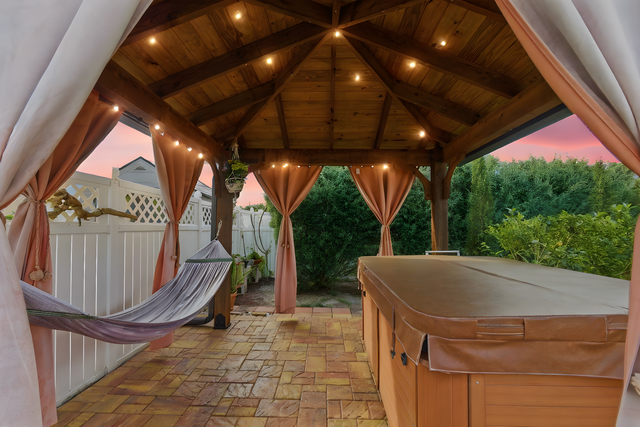 6Y8A1571 day to dusk.jpeg