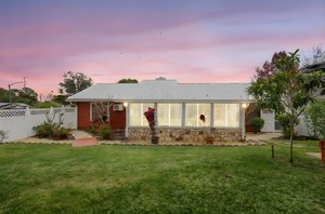 IMG_9630 day to dusk.jpeg