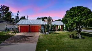 DJI_0424 day to dusk.jpeg