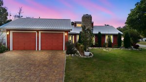 DJI_0162 day to dusk.jpeg