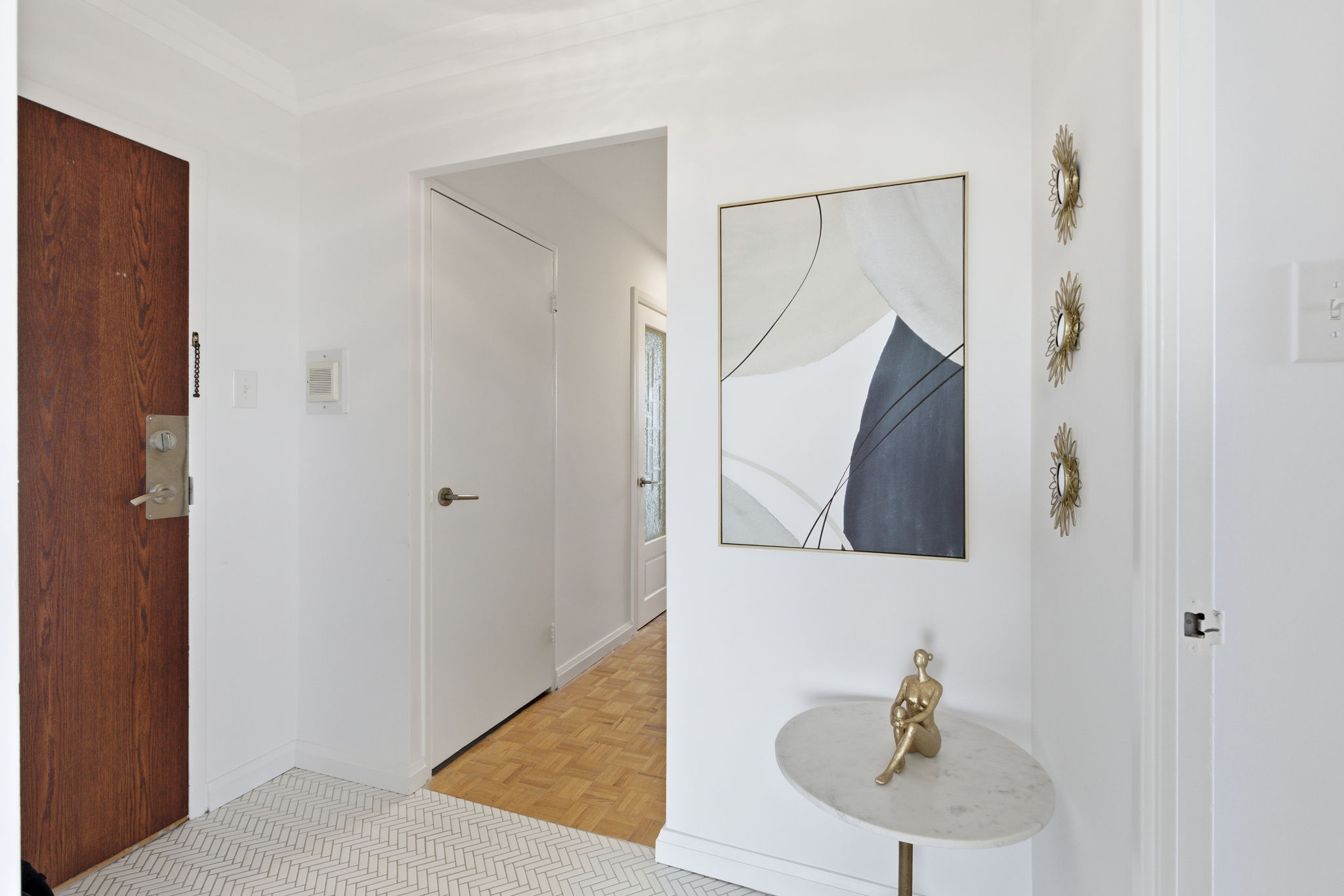 Toronto property showcase — delivered property photograph 10