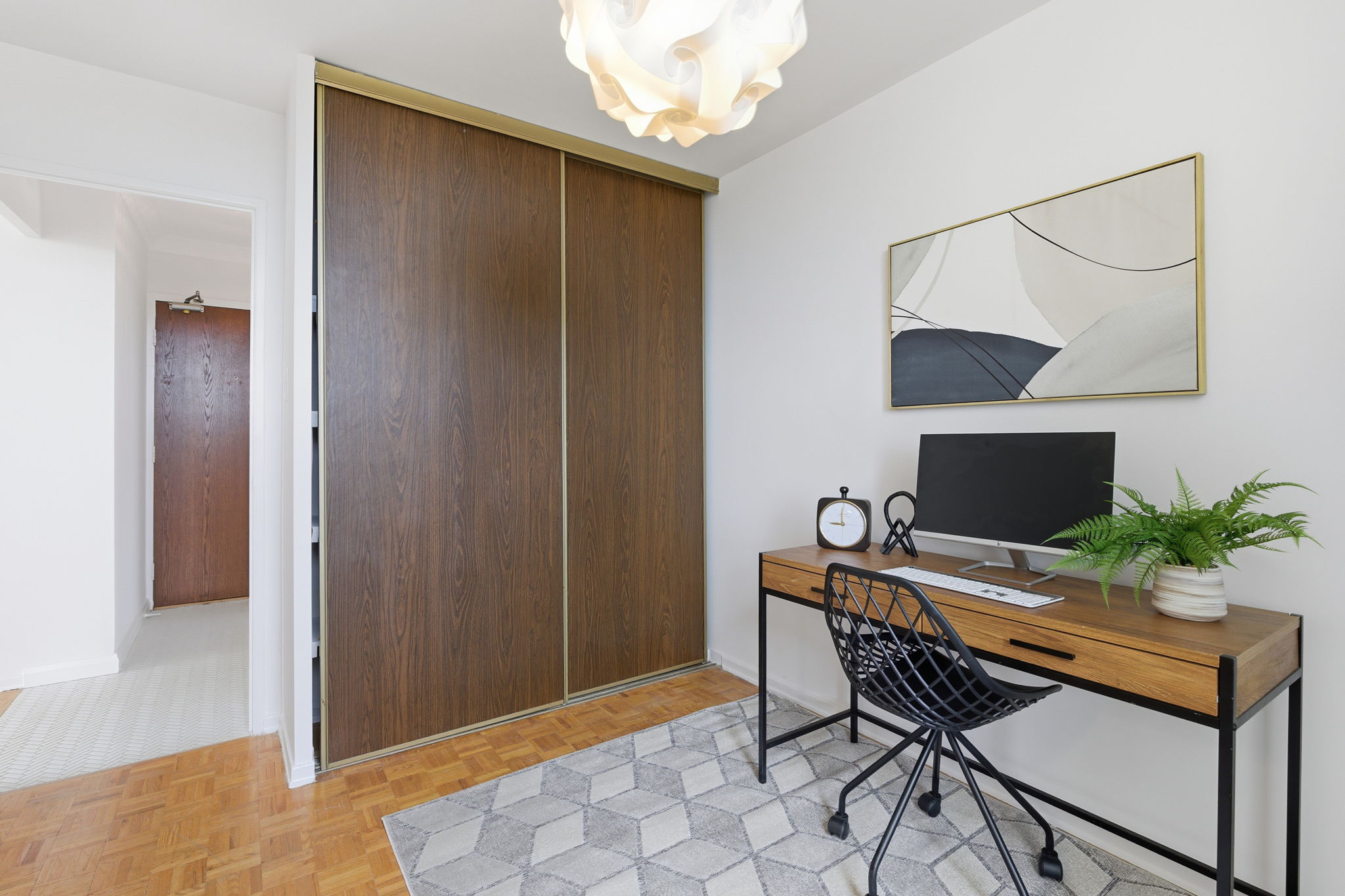 Toronto property showcase — delivered property photograph 12