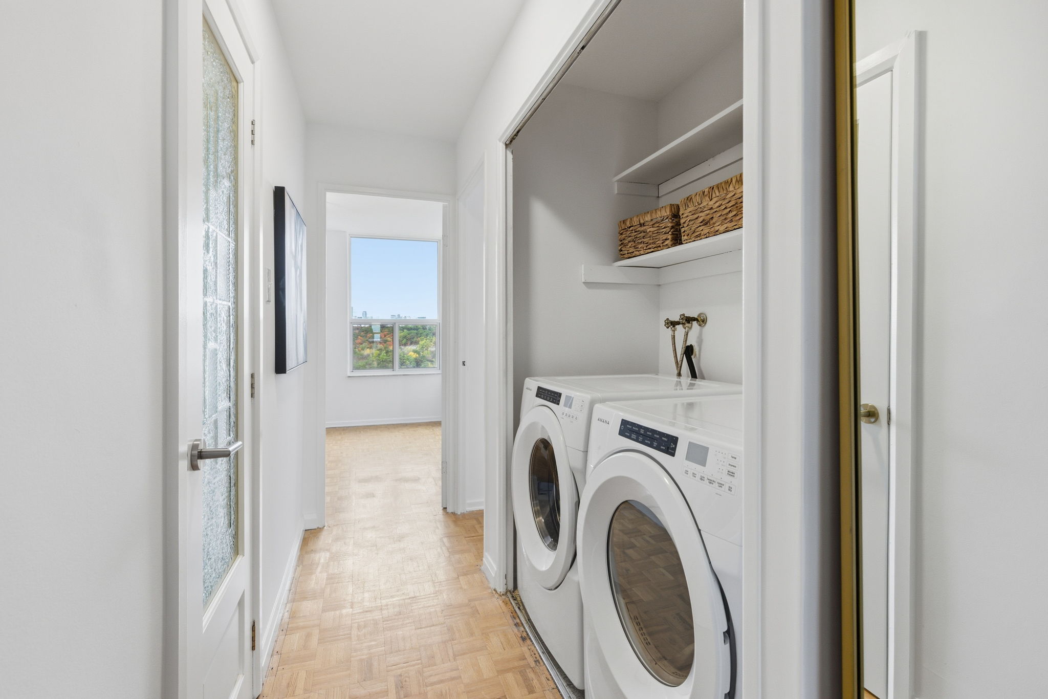 Toronto property showcase — delivered property photograph 13