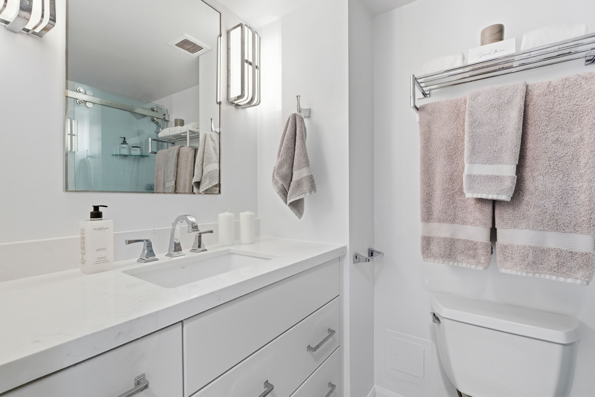 Toronto property showcase — delivered property photograph 14