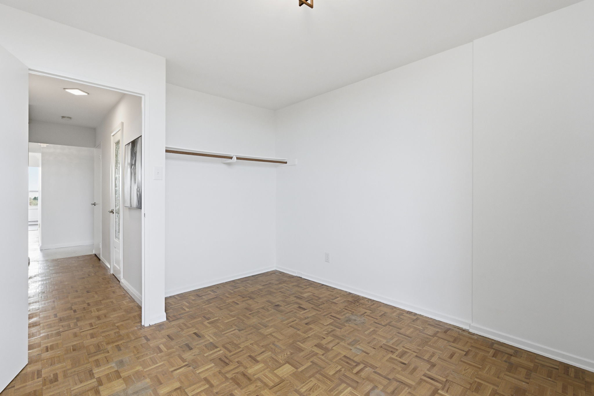Toronto property showcase — delivered property photograph 17