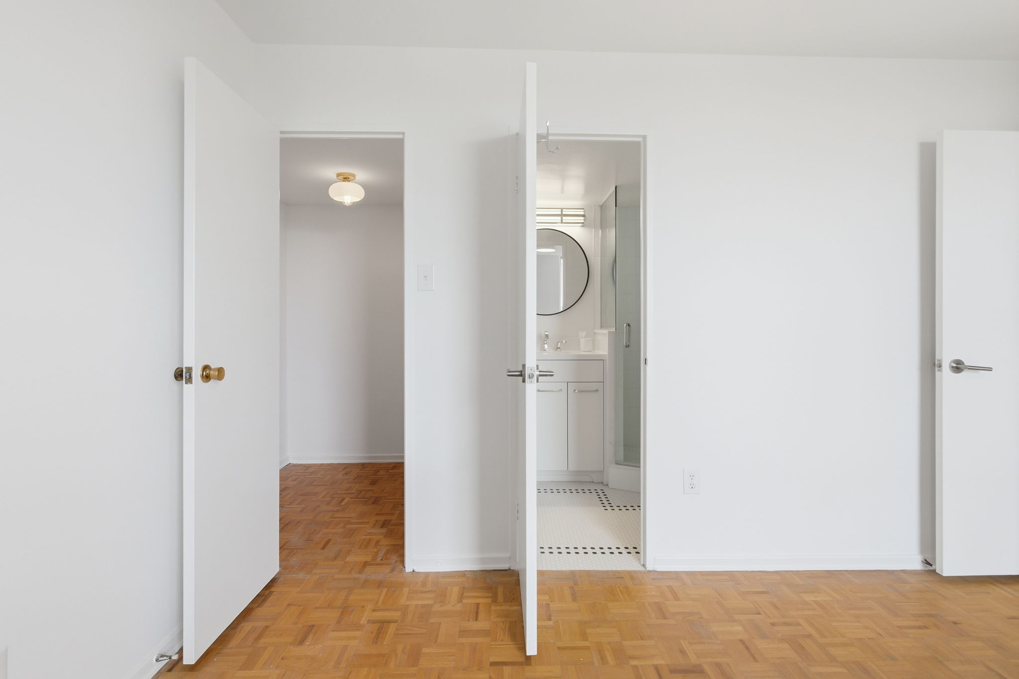 Toronto property showcase — delivered property photograph 20