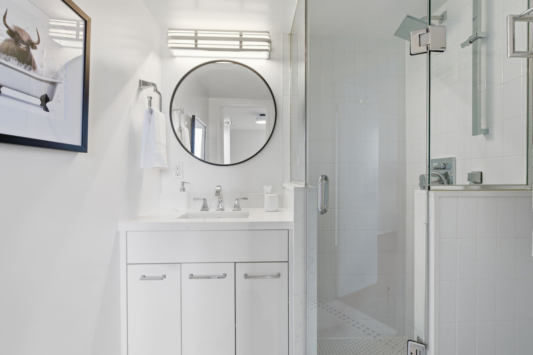 Toronto property showcase — delivered property photograph 21