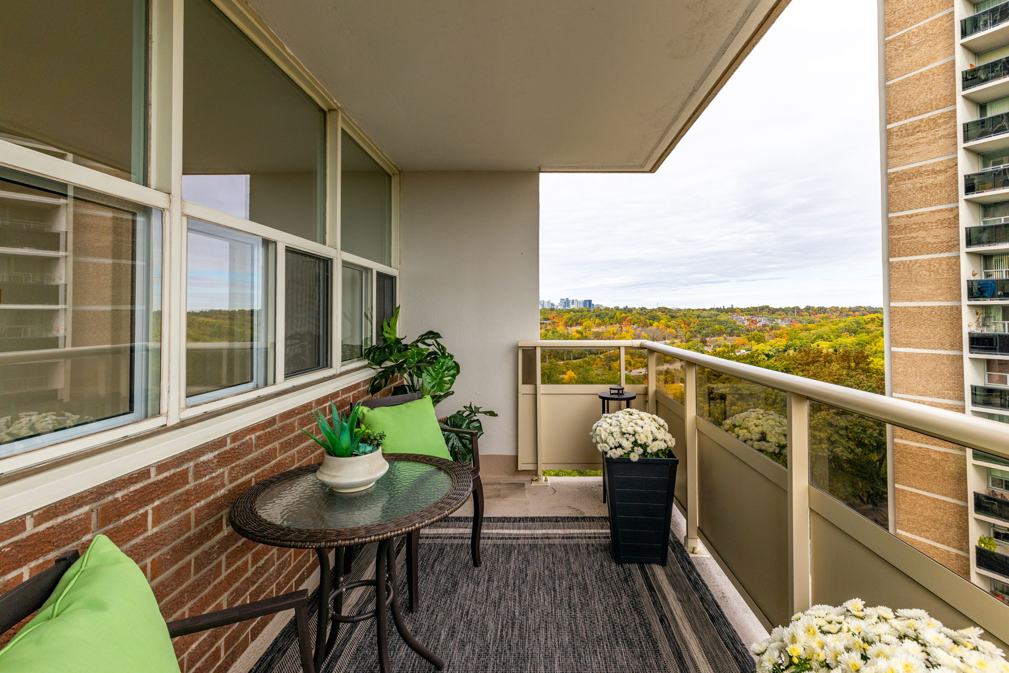 Toronto property showcase — delivered property photograph 23