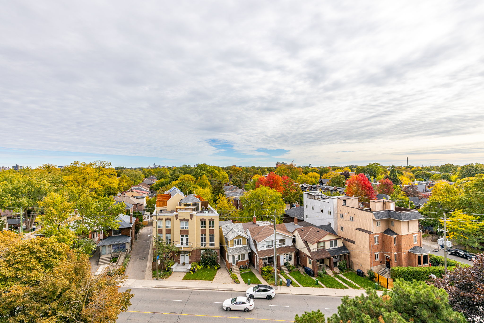 Toronto property showcase — delivered property photograph 28