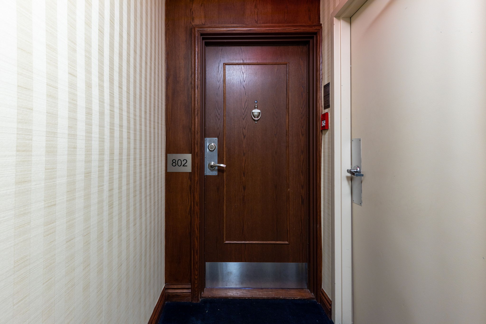 Toronto property showcase — delivered property photograph 30