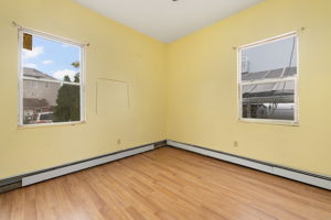  Photo 0