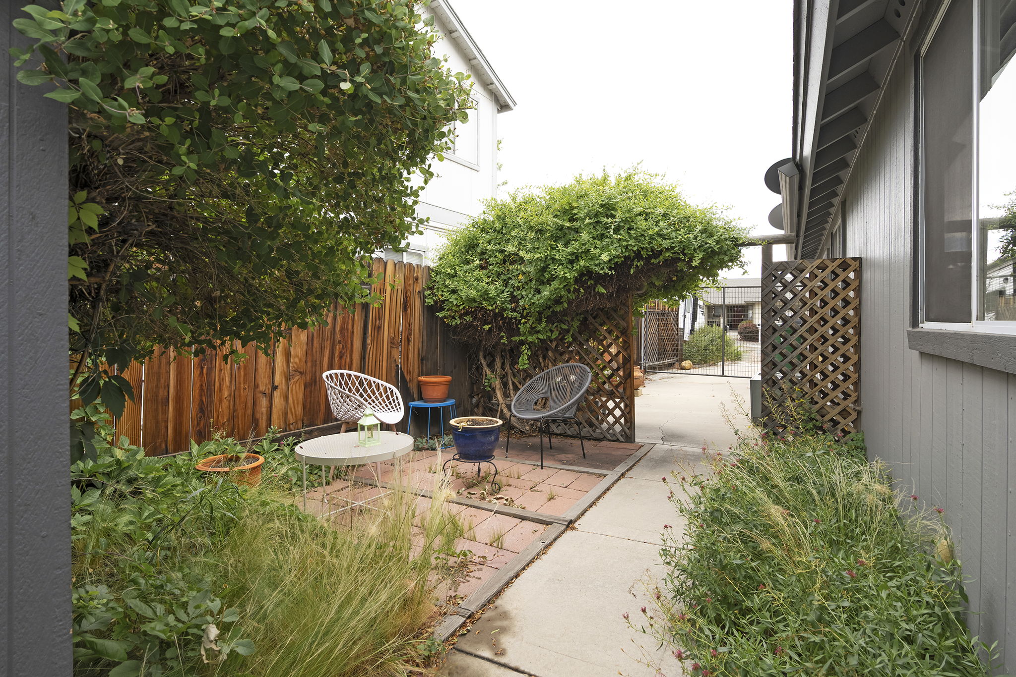  Photo 22