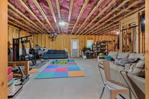  Photo 36