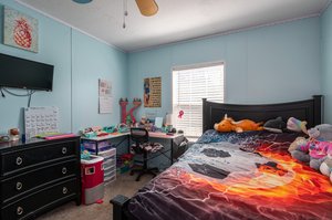  Photo 23