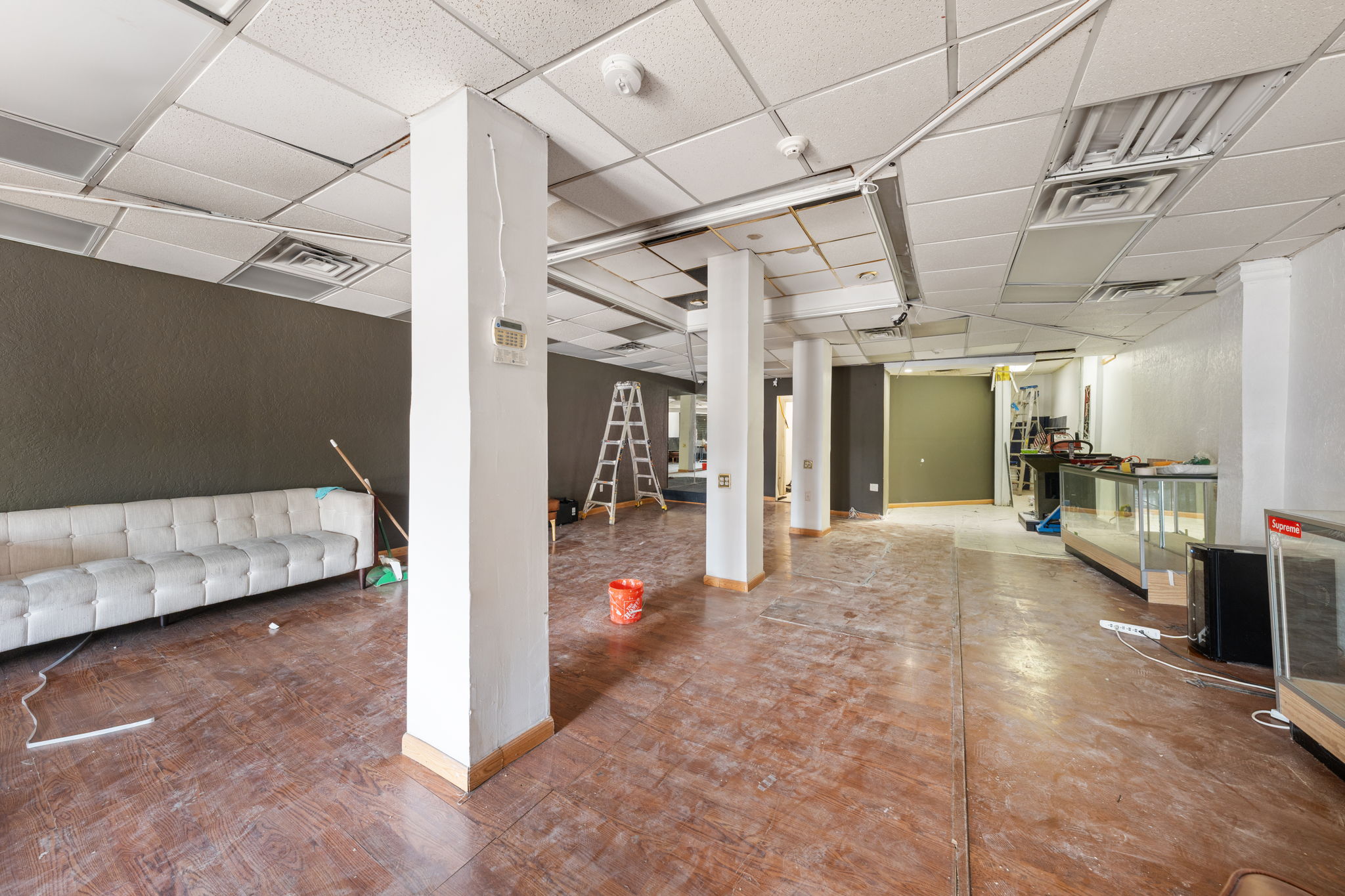 980 Main Avenue 07
