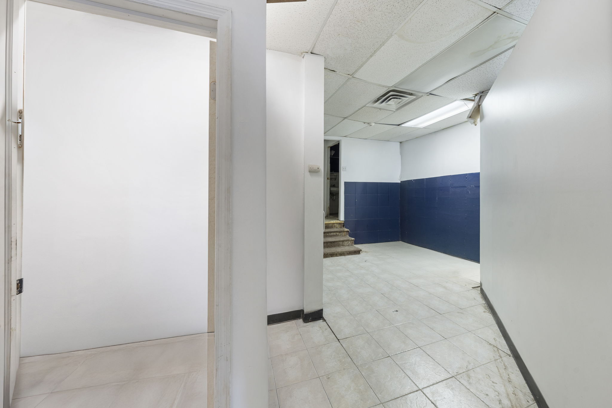 980 Main Avenue 05-1