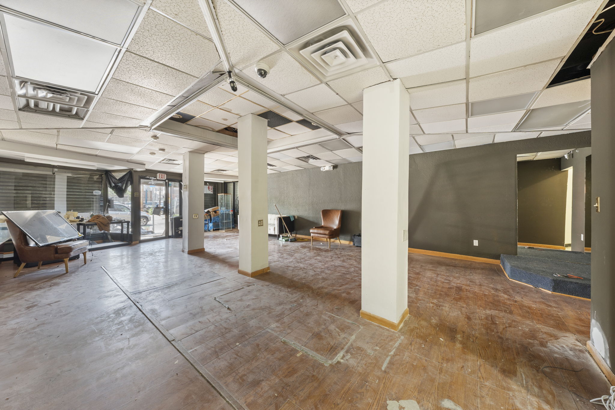 980 Main Avenue 06-1