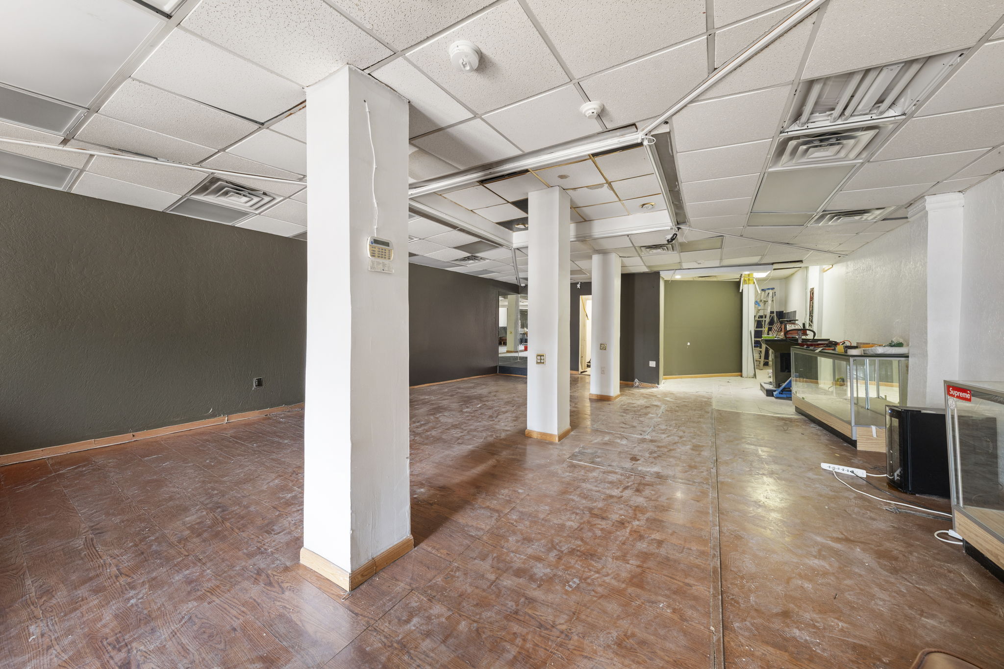 980 Main Avenue 07-1