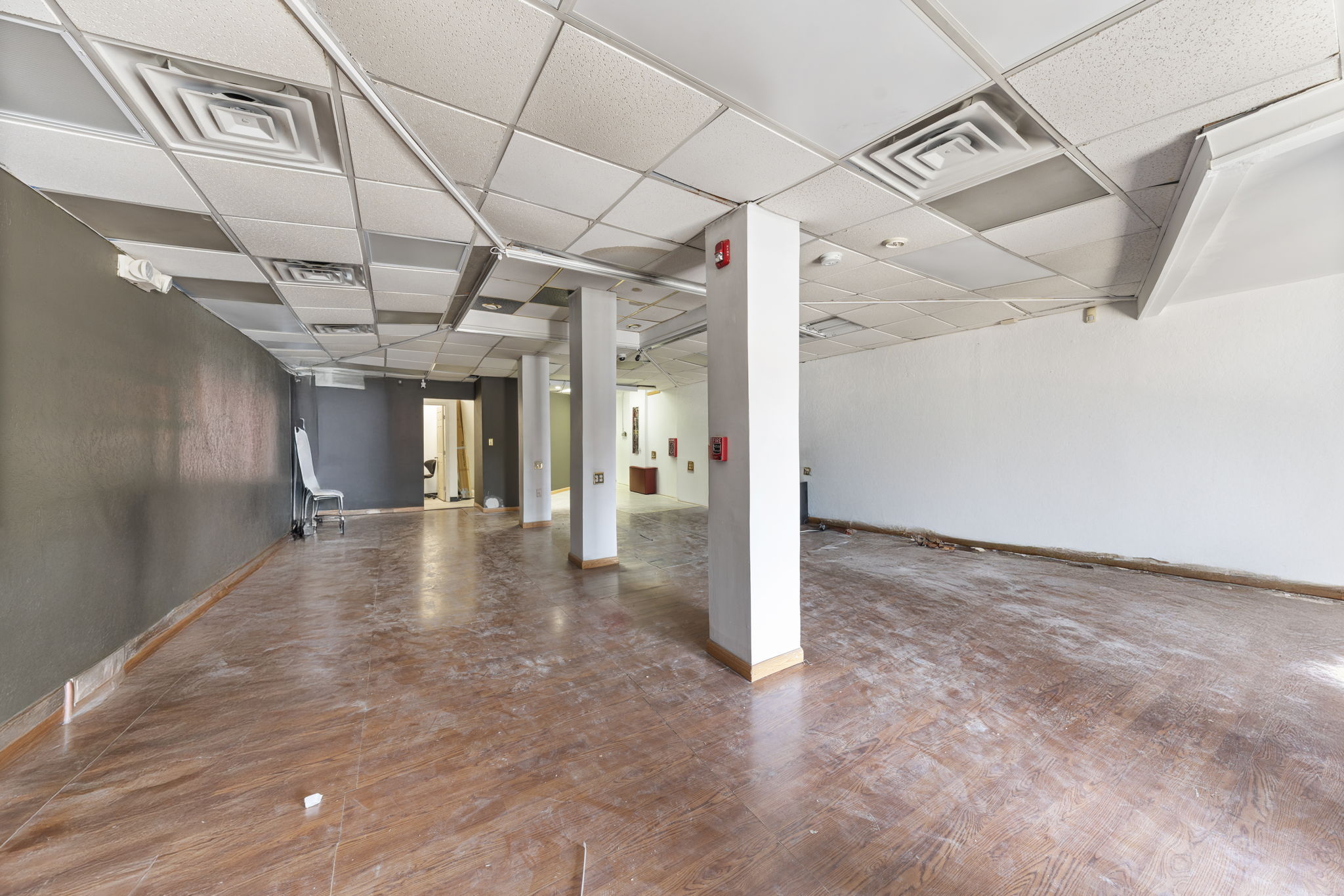 980 Main Avenue 08-1