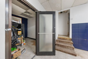 980 Main Avenue 03