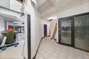 980 Main Avenue 04