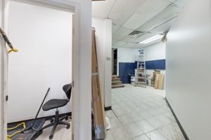 980 Main Avenue 05