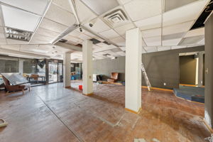 980 Main Avenue 06