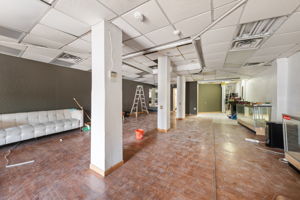 980 Main Avenue 07