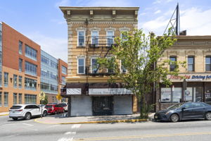 980 Main Avenue 01-1
