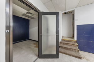 980 Main Avenue 03-1