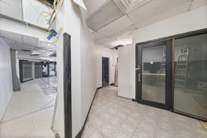 980 Main Avenue 04-1
