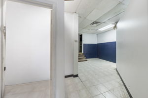 980 Main Avenue 05-1