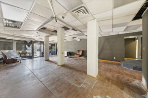 980 Main Avenue 06-1