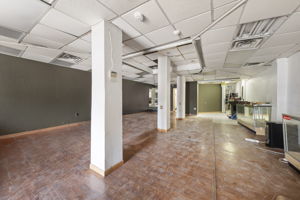 980 Main Avenue 07-1