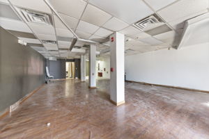 980 Main Avenue 08-1