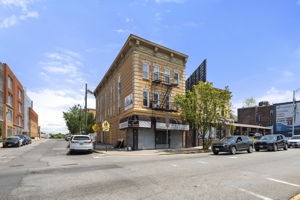 980 Main Avenue 09-1