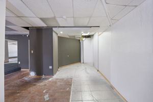 980 Main Avenue 10-1