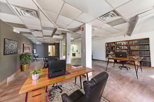 980 Main Avenue 08-1 virtually staged.jpeg