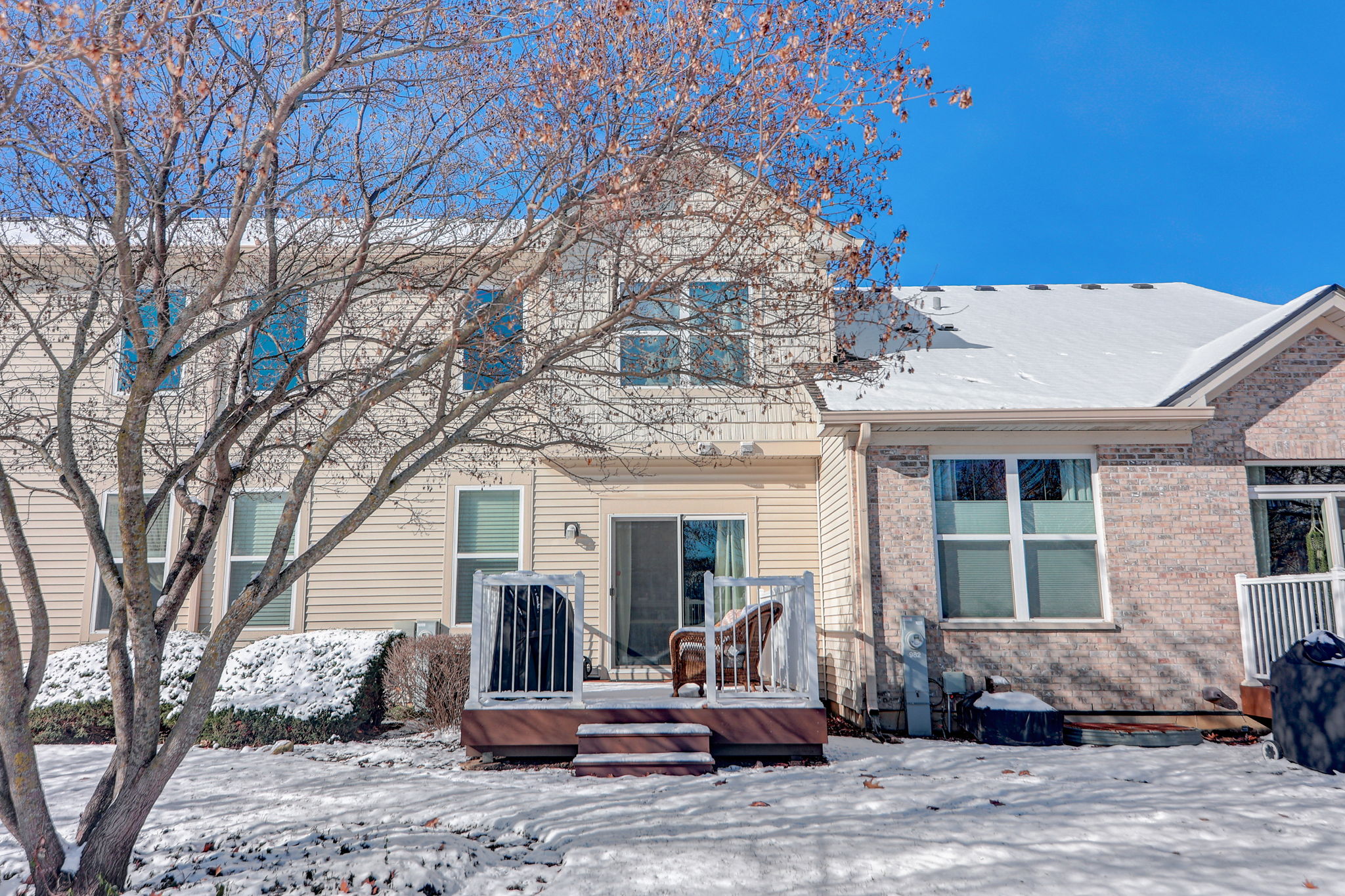 Oak Ridge Blvd-046