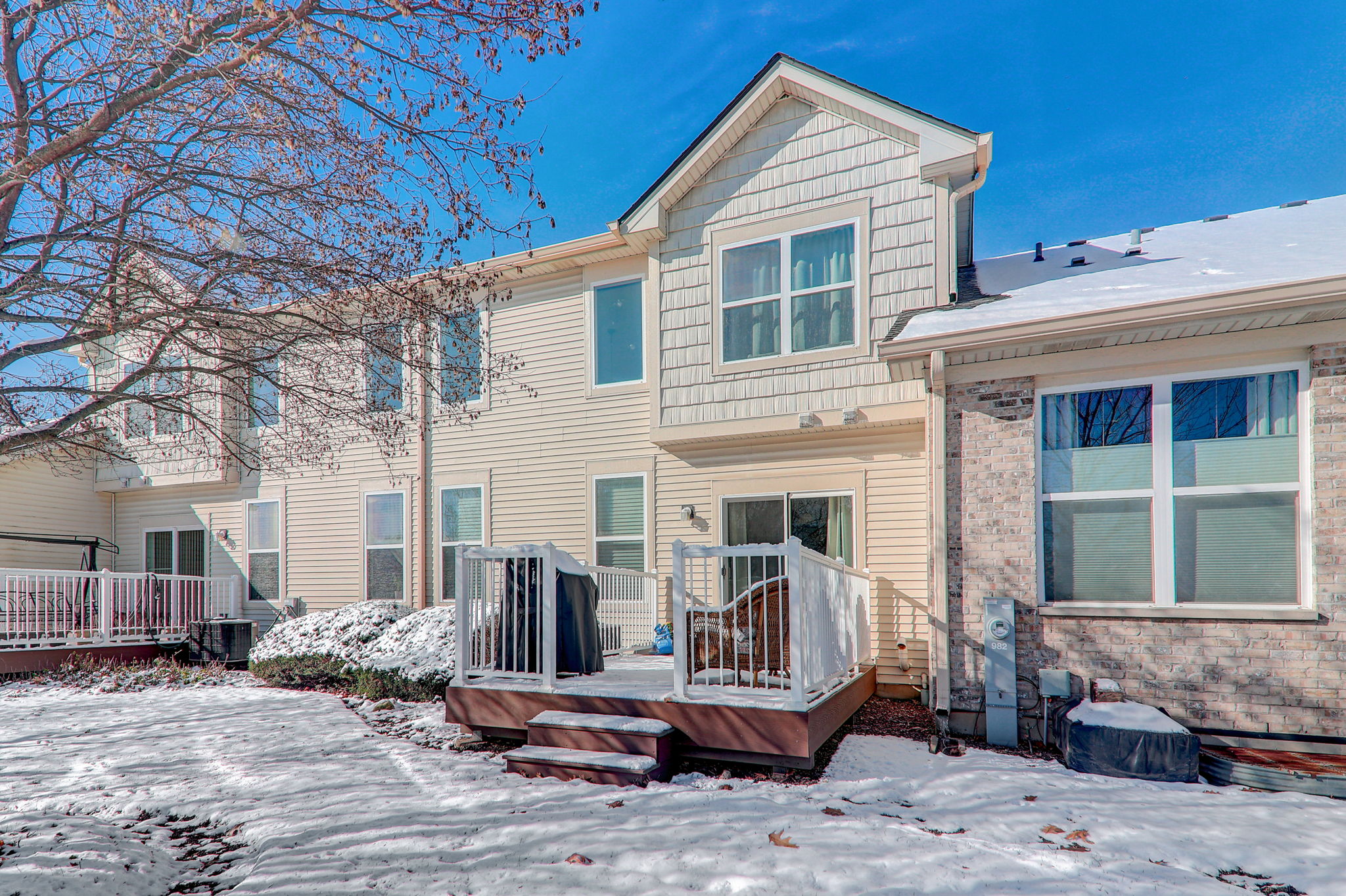 Oak Ridge Blvd-045