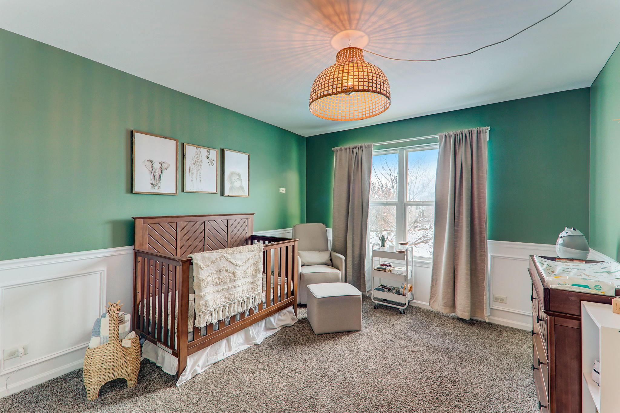 Oak Ridge Blvd-023